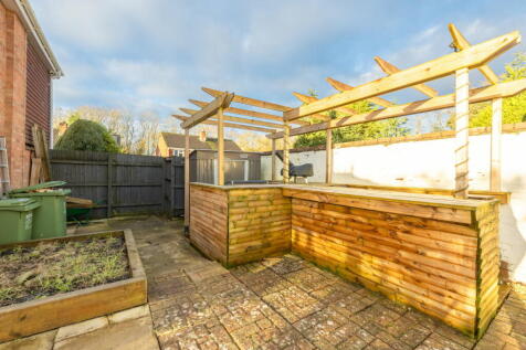 Property Image 44