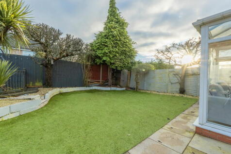 Property Image 50