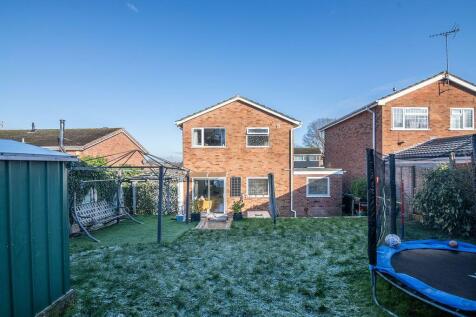 Property Image 26