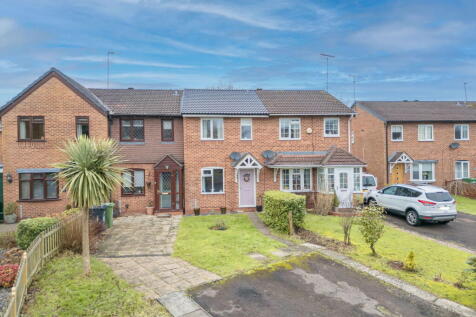 Property Image 28
