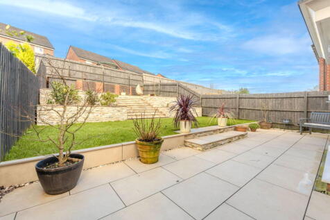 Property Image 32