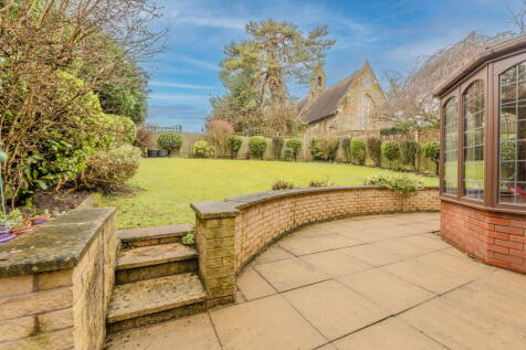 Property Image 33