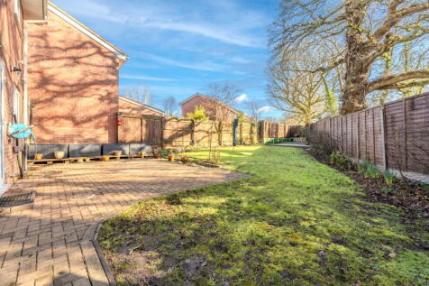 Property Image 30