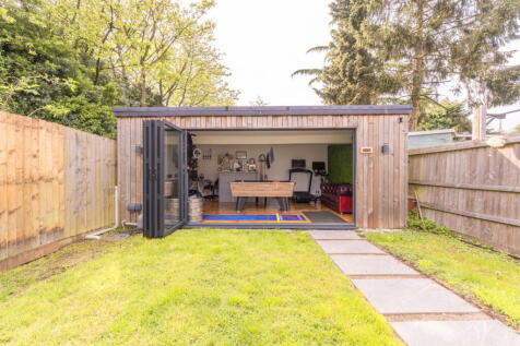 Property Image 41