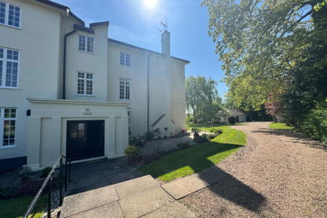 Property Image 32