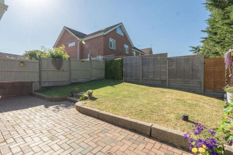 Property Image 33