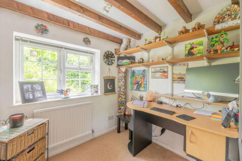 Property Image 32