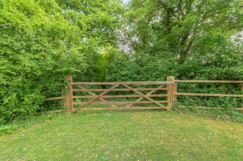 Property Image 42