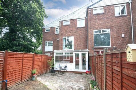 Property Image 26