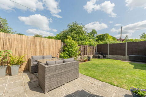 Property Image 42