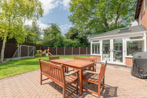 Property Image 49