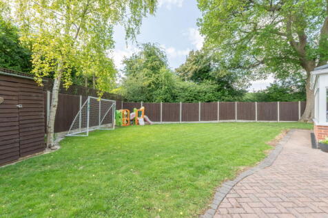 Property Image 51