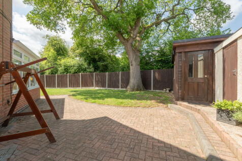 Property Image 54