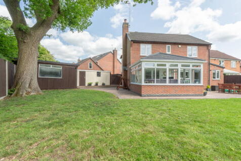 Property Image 55
