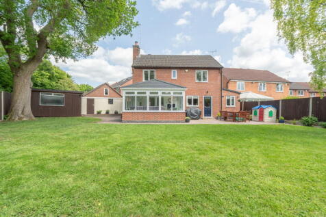 Property Image 57