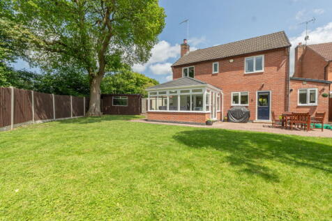 Property Image 58