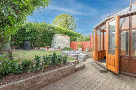 Property Image 42