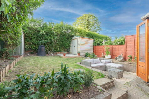 Property Image 44