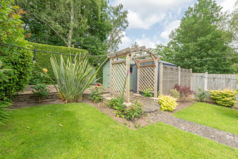 Property Image 50