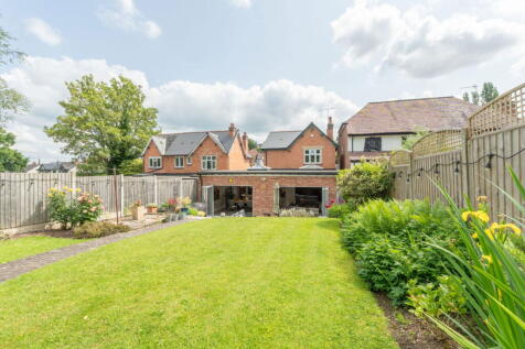 Property Image 51