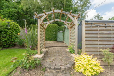 Property Image 52