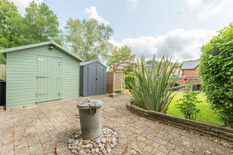 Property Image 53