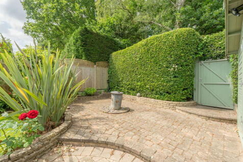 Property Image 54