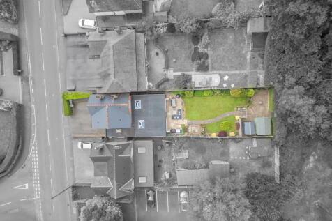Property Image 55