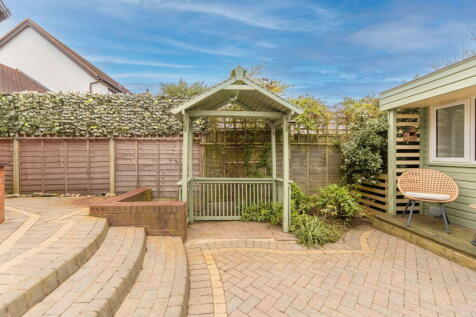 Property Image 47