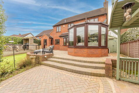 Property Image 50