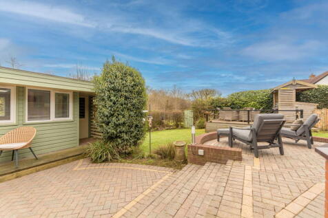 Property Image 51