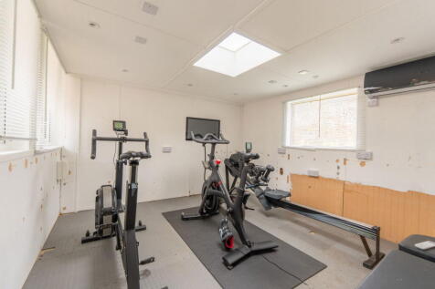 Property Image 52