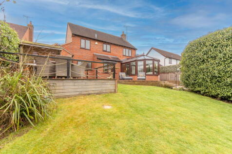 Property Image 53