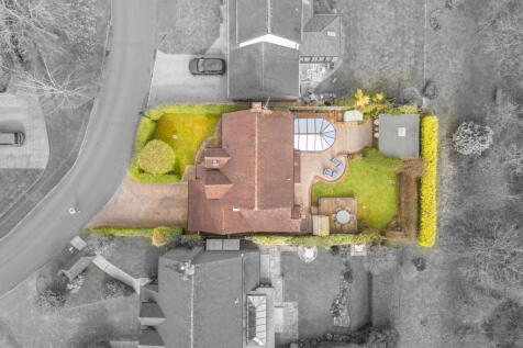 Property Image 54