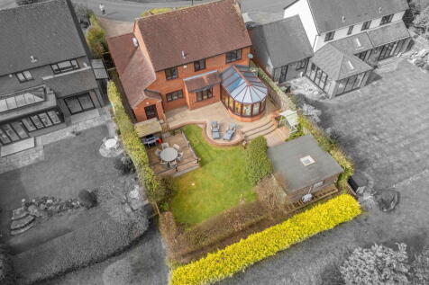 Property Image 55