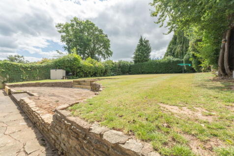 Property Image 51
