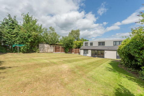 Property Image 54