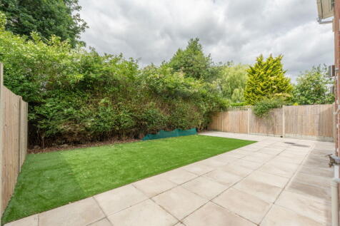 Property Image 24