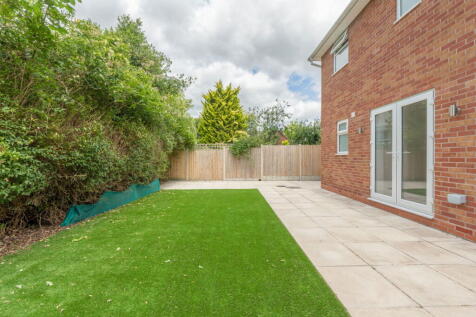Property Image 25