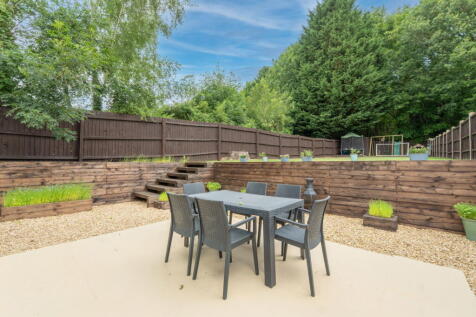 Property Image 42