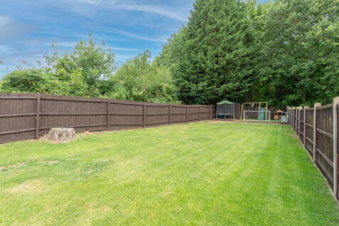 Property Image 45
