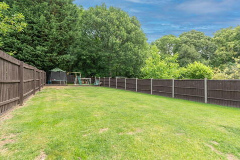 Property Image 49