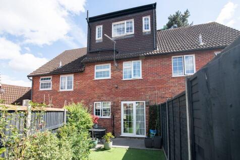 Property Image 23