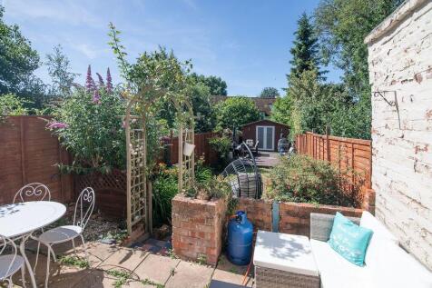Property Image 22