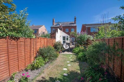 Property Image 25