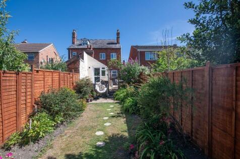 Property Image 26