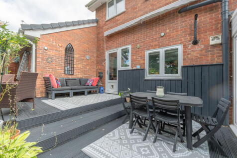 Property Image 50