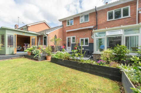 Property Image 51
