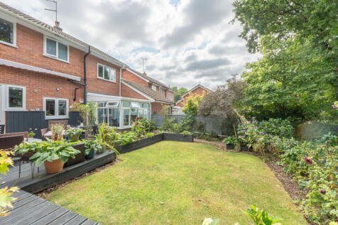 Property Image 54