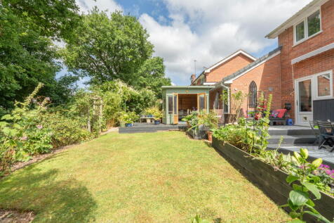 Property Image 55